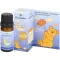 BACHBLÜTEN Murnauers Kinder piccolo Traumerle Globulini, 10 g