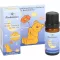 BACHBLÜTEN Murnauers Kinder piccolo Traumerle Globulini, 10 g