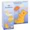 BACHBLÜTEN Murnauers Kinder piccolo Traumerle Globulini, 10 g