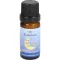 BACHBLÜTEN Murnauers Kinder piccolo Traumerle Globulini, 10 g