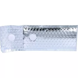 LOOM Custodia con pellicola di raffreddamento Tour, 1 pz