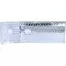 LOOM Custodia con pellicola di raffreddamento Tour, 1 pz