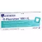D FLUORETTEN 500 compresse, 30 pz