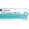 D FLUORETTEN 500 compresse, 30 pz