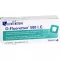 D FLUORETTEN 500 compresse, 90 pz