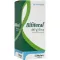 BIFITERAL Sciroppo, 200 ml
