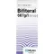 BIFITERAL Sciroppo, 200 ml