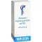 AURUM/HYOSCYAMUS miscela comp., 50 ml