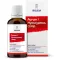 AURUM/HYOSCYAMUS miscela comp., 50 ml