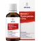 AURUM/HYOSCYAMUS miscela comp., 50 ml