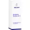 BERBERIS FRUCTUS Diluizione D3, 50 ml