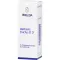 BERBERIS FRUCTUS Diluizione D3, 50 ml