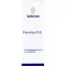FORMICA D 6 Diluizione, 50 ml
