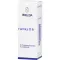 FORMICA D 6 Diluizione, 50 ml