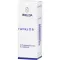 FORMICA D 6 Diluizione, 50 ml