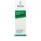 CHELIDONIUM AUGENTROPFEN Rh D 4, 10 ml
