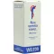 NUX VOMICA COMP.Miscela, 50 ml