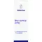 NUX VOMICA COMP.Miscela, 50 ml