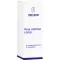 NUX VOMICA COMP.Miscela, 50 ml