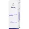 NUX VOMICA COMP.Miscela, 50 ml
