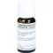CHAMOMILLA CUPRO culta Radix D 2 Diluizione, 50 ml