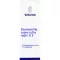 CHAMOMILLA CUPRO culta Radix D 2 Diluizione, 50 ml