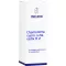 CHAMOMILLA CUPRO culta Radix D 2 Diluizione, 50 ml
