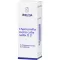 CHAMOMILLA CUPRO culta Radix D 2 Diluizione, 50 ml