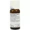 MELISSA CUPRO culta D 2 Diluizione, 50 ml