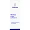 MELISSA CUPRO culta D 2 Diluizione, 50 ml