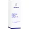 MELISSA CUPRO culta D 2 Diluizione, 50 ml