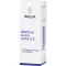 MELISSA CUPRO culta D 2 Diluizione, 50 ml