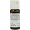CHELIDONIUM FERRO cultum D 3 diluizione, 50 ml