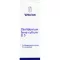 CHELIDONIUM FERRO cultum D 3 diluizione, 50 ml