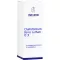 CHELIDONIUM FERRO cultum D 3 diluizione, 50 ml