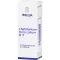 CHELIDONIUM FERRO cultum D 3 diluizione, 50 ml