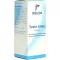 SEPIA COMP.Miscela, 50 ml