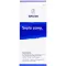 SEPIA COMP.Miscela, 50 ml