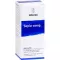 SEPIA COMP.Miscela, 50 ml