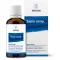 SEPIA COMP.Miscela, 50 ml