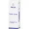 SEPIA COMP.Miscela, 50 ml