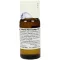SOLUTIO FERRI comp.D 3 diluizione, 50 ml