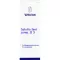 SOLUTIO FERRI comp.D 3 diluizione, 50 ml