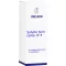 SOLUTIO FERRI comp.D 3 diluizione, 50 ml