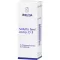 SOLUTIO FERRI comp.D 3 diluizione, 50 ml