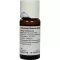 CICHORIUM STANNO cultum D 3 diluizione, 50 ml