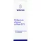 CICHORIUM STANNO cultum D 3 diluizione, 50 ml