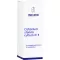 CICHORIUM STANNO cultum D 3 diluizione, 50 ml