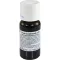 THUJA OCCIDENTALIS Tintura esterna al 20%, 50 ml