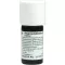 THUJA OCCIDENTALIS Tintura madre, 20 ml